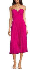 NWT Dress Photo 0