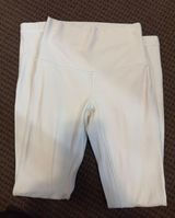 Lululemon Align 25” Leggings Photo 0