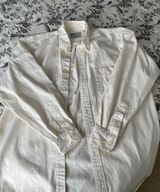 American Eagle Outfitters Vintage Top Photo 0