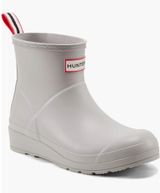 Hunter Boots Photo 0