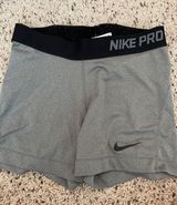Nike Pros Photo 0