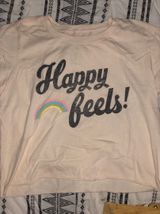 Earth Bound Happy Feel  Photo 0