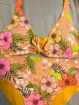 Onewith Swim Bikini Photo 0