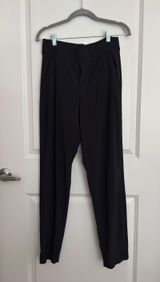 Brooklyn mid rise  Pants Photo 0