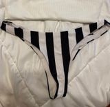 Zaful Bathingsuit Photo 0