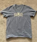 Brandy Melville John Galt Tee Photo 0