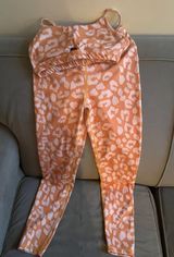 Workout Set Size M Photo 0