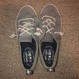 Sperry Slip-on Sneakers Photo 0