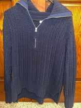 Aerie Sweater Photo 0