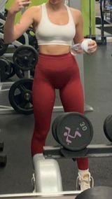 NVGTN leggings Photo 0
