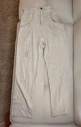 Princess Polly Linen Pants Photo 0