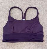 Lululemon Bra Photo 0