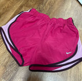 Nike Dri-Fit Shorts Women’s Photo 0