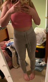 American Eagle  Outfitters leggings  Photo 0