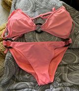 Target Swimsuit Set Photo 0