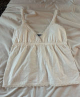 Brandy Melville Tank Photo 0