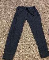 Old Navy old nave active breathe on joggers Photo 0