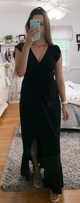 EXPRESS Dress Photo 0