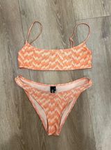 Triangl Bikini Set Swimwear Photo 0
