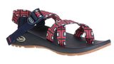 Chacos Womens Z / Cloud X2 Photo 0
