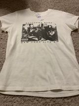 Brandy Melville Top Photo 0