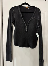 Free People Top Photo 0