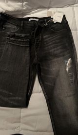 KanCan USA Jeans Photo 0