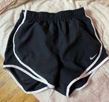 Nike Dri Fit Shorts Photo 0