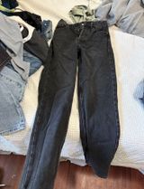 PacSun Jeans Photo 0