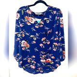 Stitch Fix Stichfix Kenmore Blouse LTOP032 Photo 0