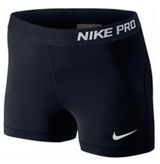Nike Pros Photo 0