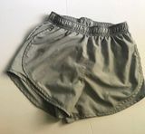 Nike Dri-Fit Short Photo 0