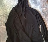 Xersion Black Jacket Photo 0