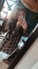Wrangler Flannel Photo 0