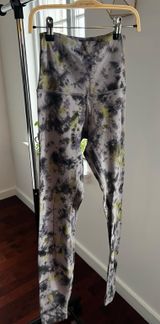 Lululemon 28” Align Leggings Photo 0