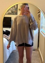 Amazon Anarabess Sweater Photo 0