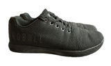 Nobull Unisex Superfabric Crossfit Sneaker Gym Lace Up Size M US 7.5 /‎ W US 9 Photo 0