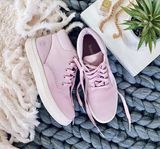 Timberland Londyn Sneaker Boots Photo 0