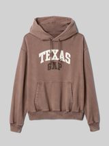 Texas Gap Hoodie Photo 0