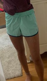 Under Armour  Dri-fit Under Armor Shorts Photo 0