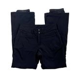 Columbia Sportswear Waterproof Snow Ski Pants Photo 0