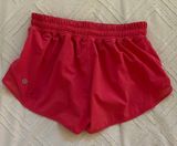 Hotty Hot Short 2.5” Photo 0