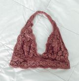 Urban Outfitters Bralette Photo 0