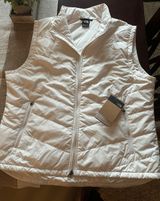 The North Face Vest Photo 0