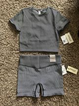 workout set  Photo 0