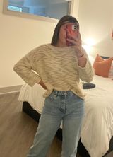 Jones New York Sweater Photo 0