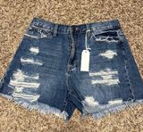 Petra Jean Shorts  Photo 0