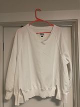Aerie Long Sleeve Top Photo 0