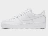 Nike Air Force 1 Low Photo 0
