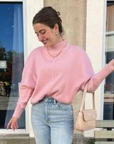 NWT Bundle For Claire Photo 0